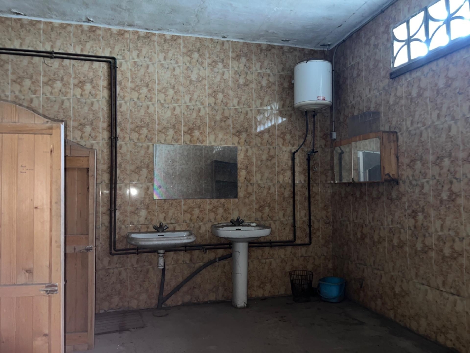  till salu butik Sollana Ribera Baixa 8
