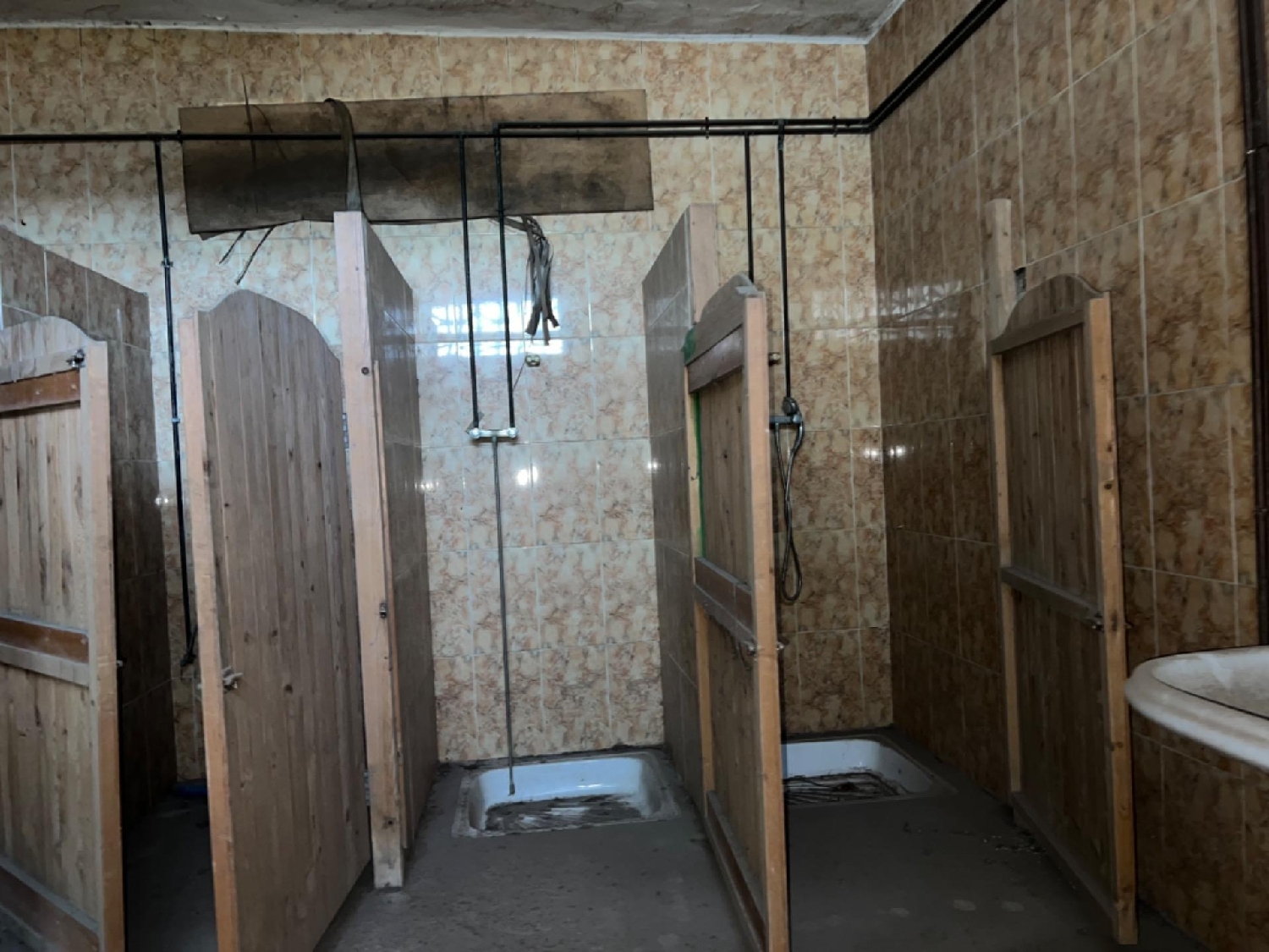  till salu butik Sollana Ribera Baixa 7