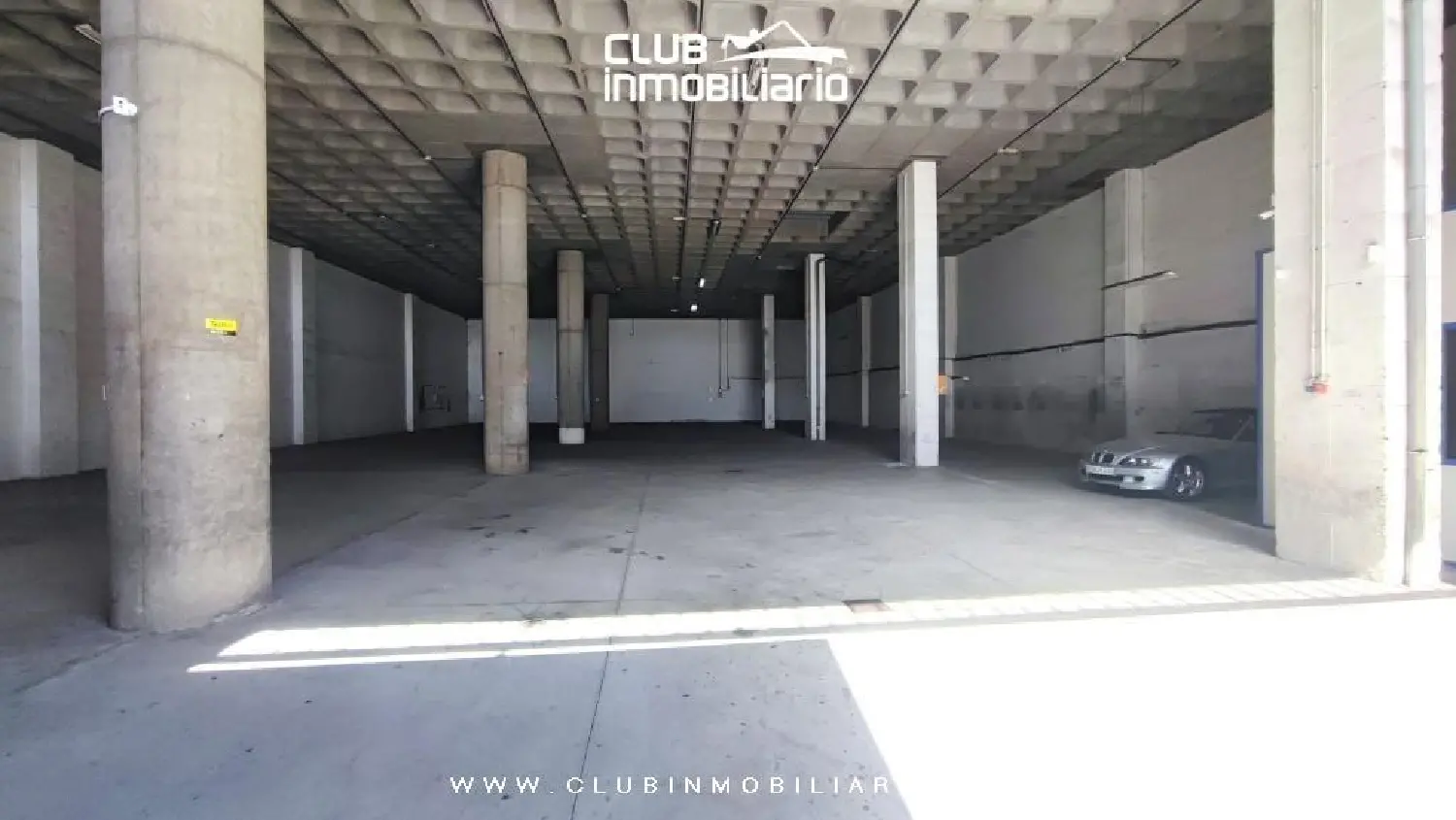  en venta comercio Santa Cruz De Tenerife 38000 Zona Metropolitana 2