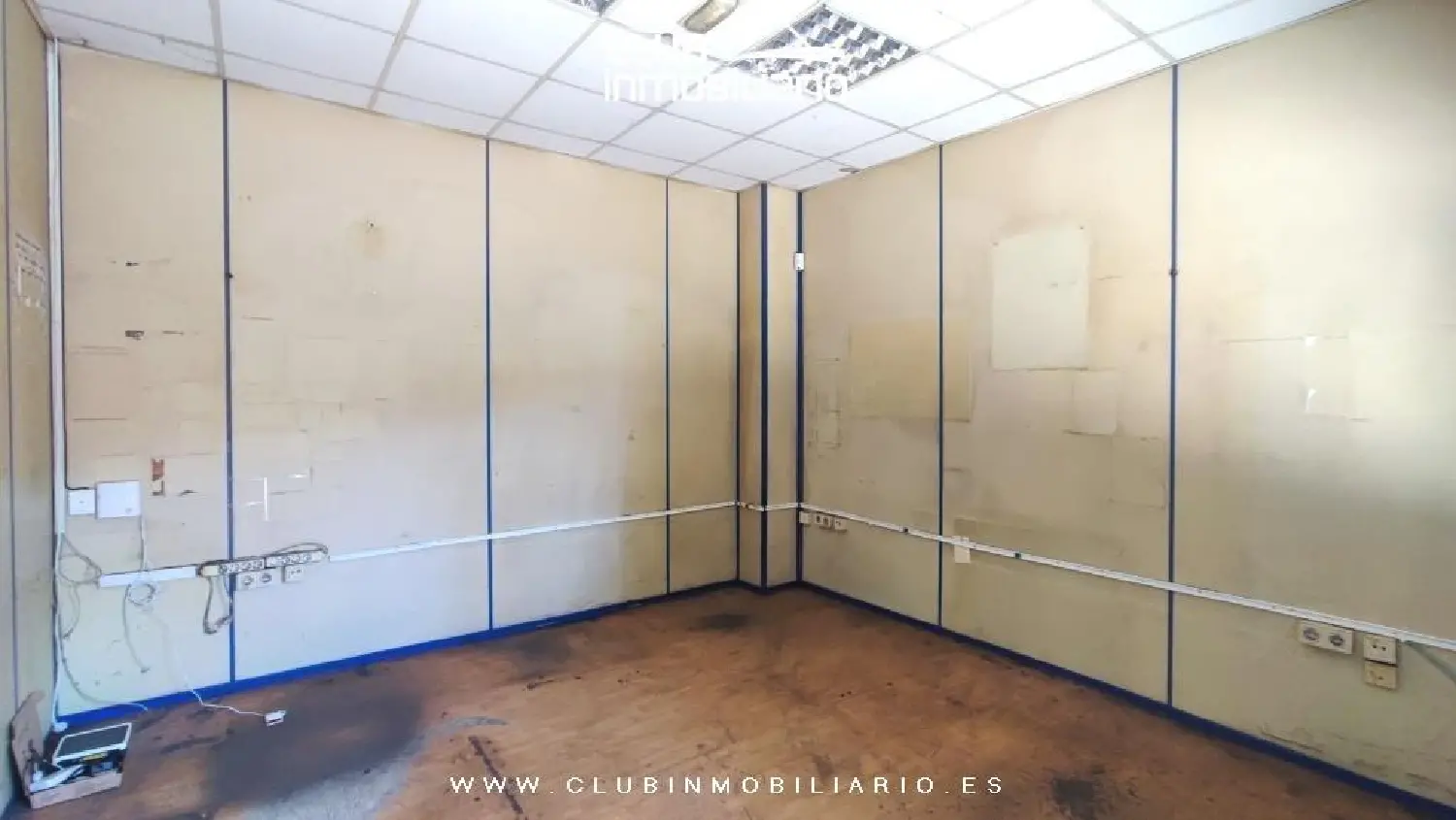  en venta comercio Santa Cruz De Tenerife 38000 Zona Metropolitana 3