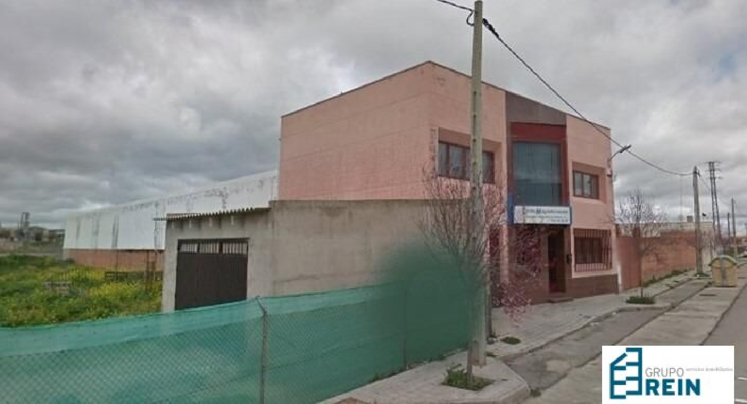  till salu butik Sonseca Montes De Toledo (Los) 2