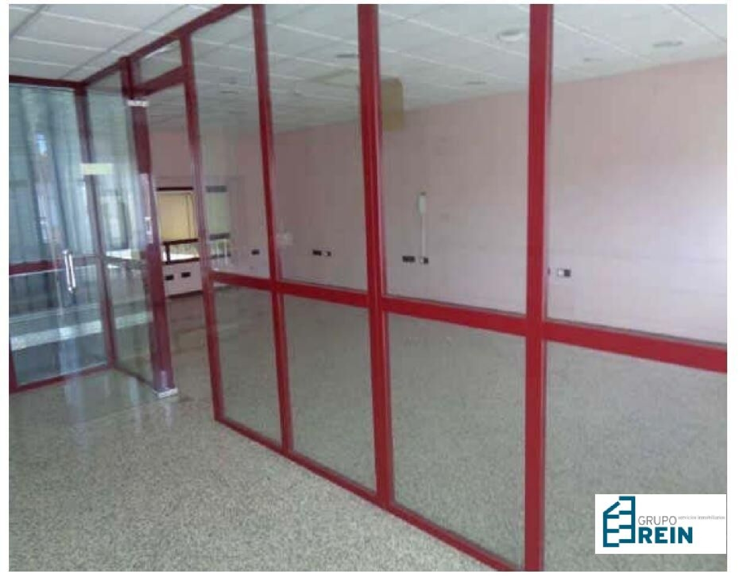  till salu butik Sonseca Montes De Toledo (Los) 7