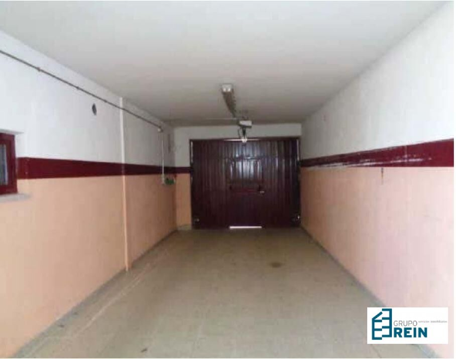  till salu butik Sonseca Montes De Toledo (Los) 6