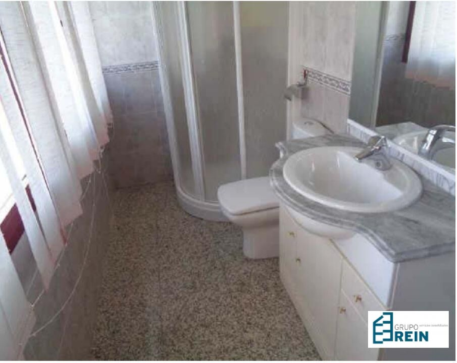  till salu butik Sonseca Montes De Toledo (Los) 8