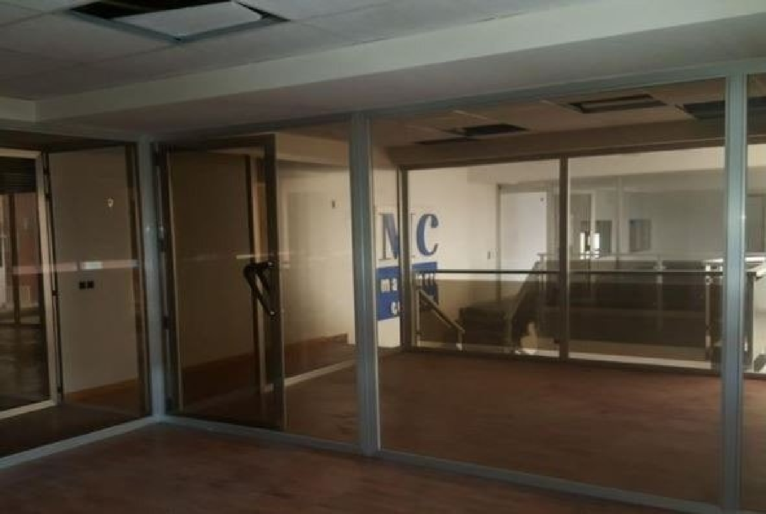  till salu butik Sorió Costera (La) 8