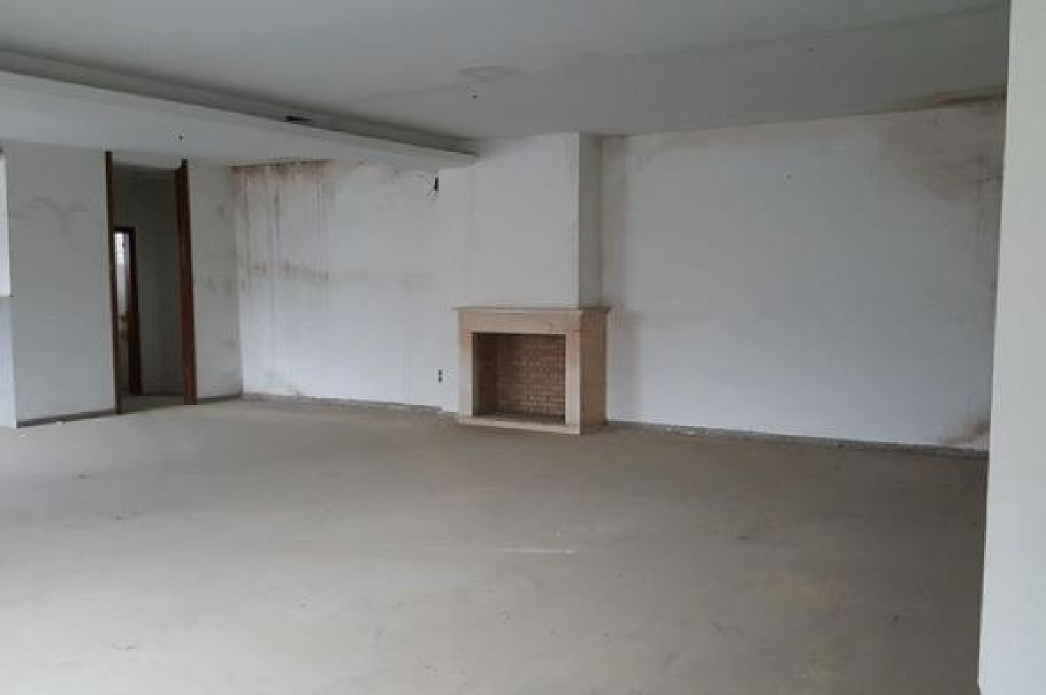  till salu butik Sorió Costera (La) 6