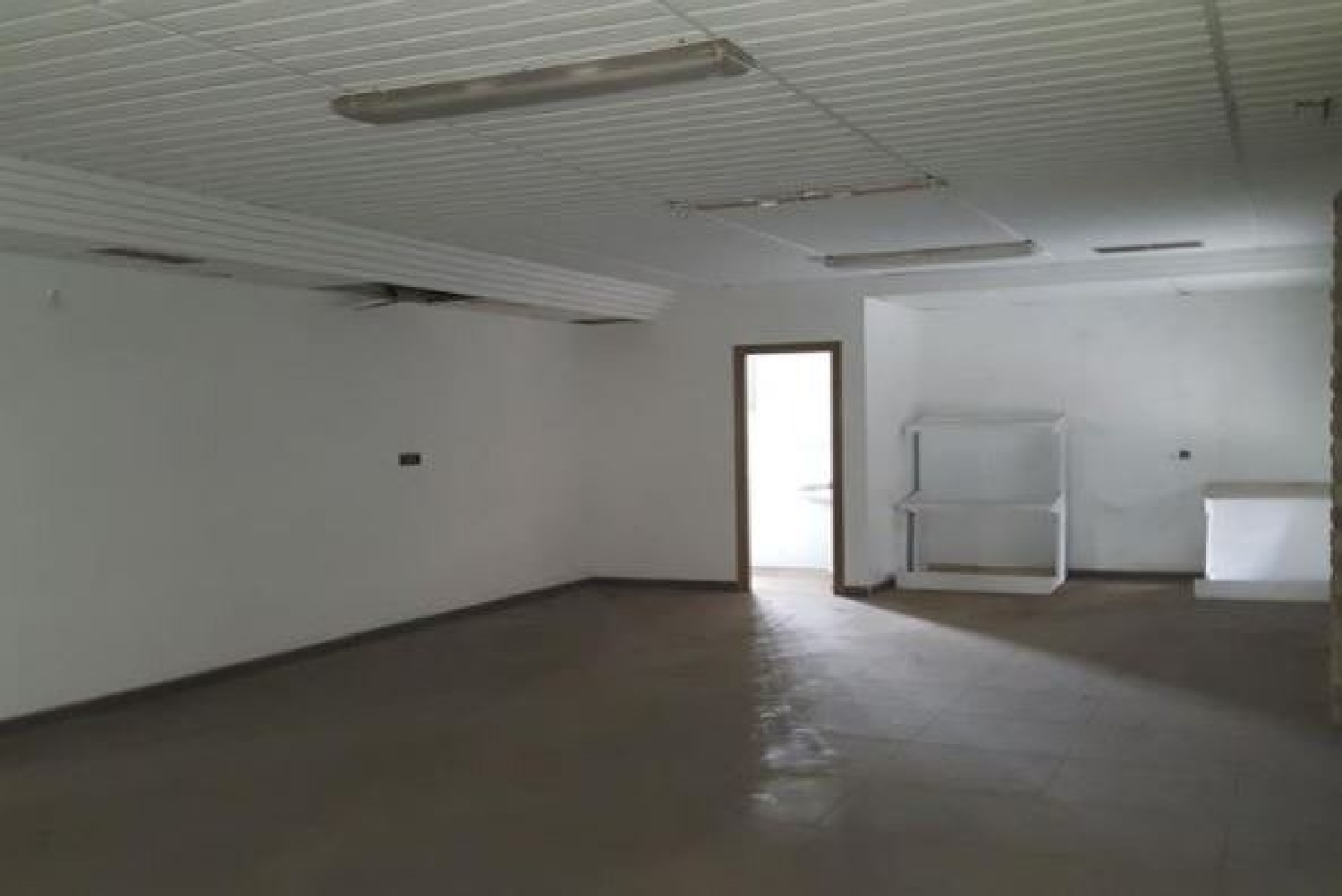  till salu butik Sorió Costera (La) 5