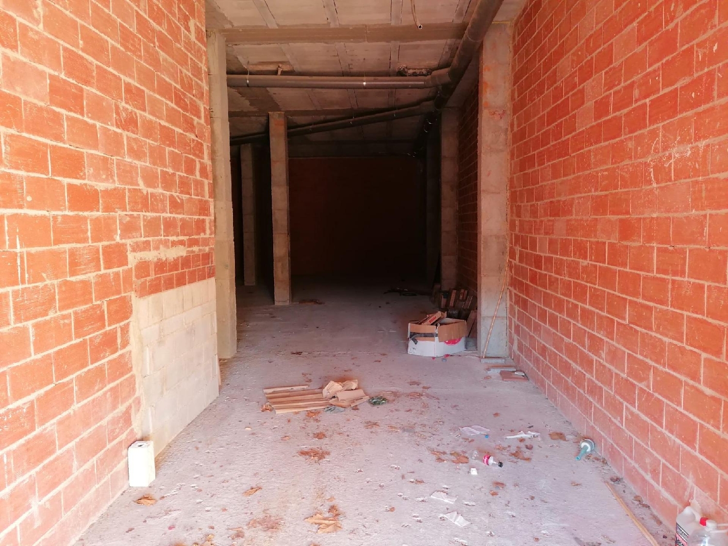  till salu butik Sotaia Safor 3