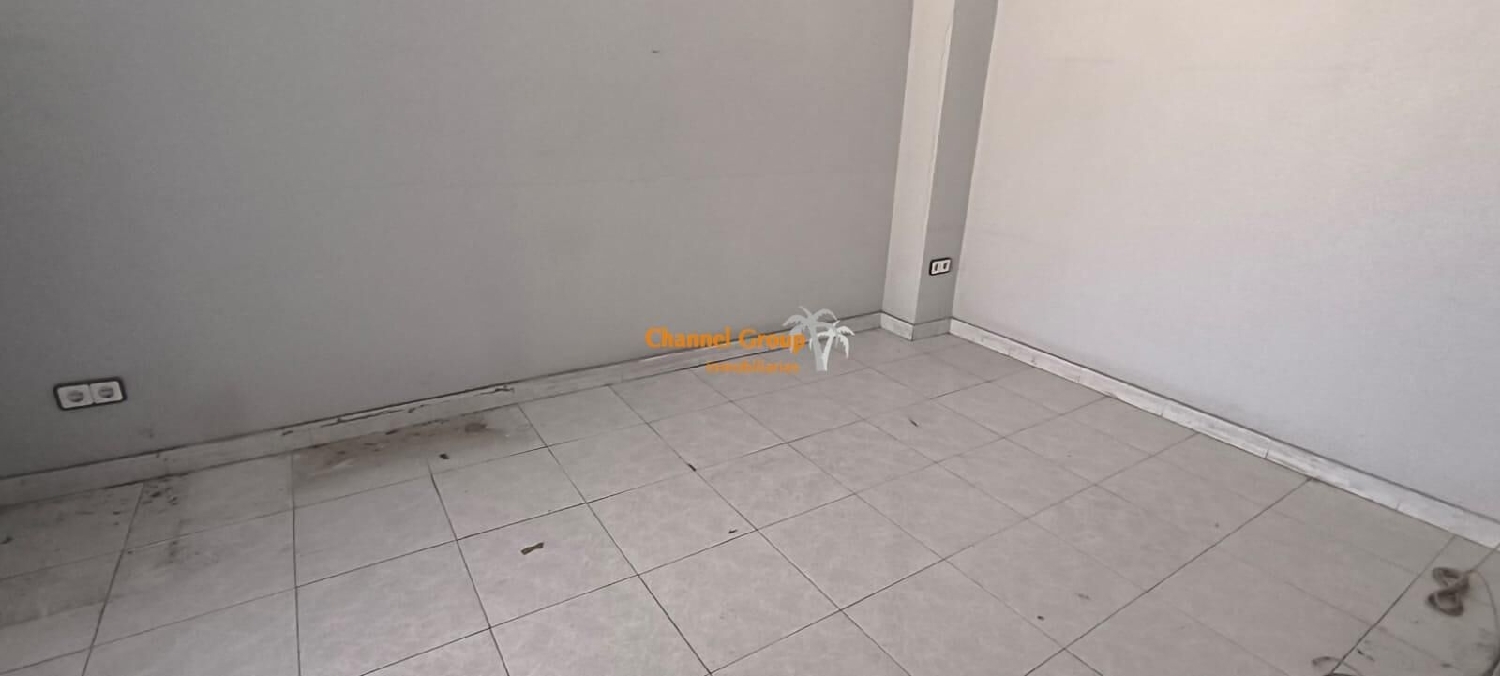  till salu butik Torre Azul Baix Vinalopó 7