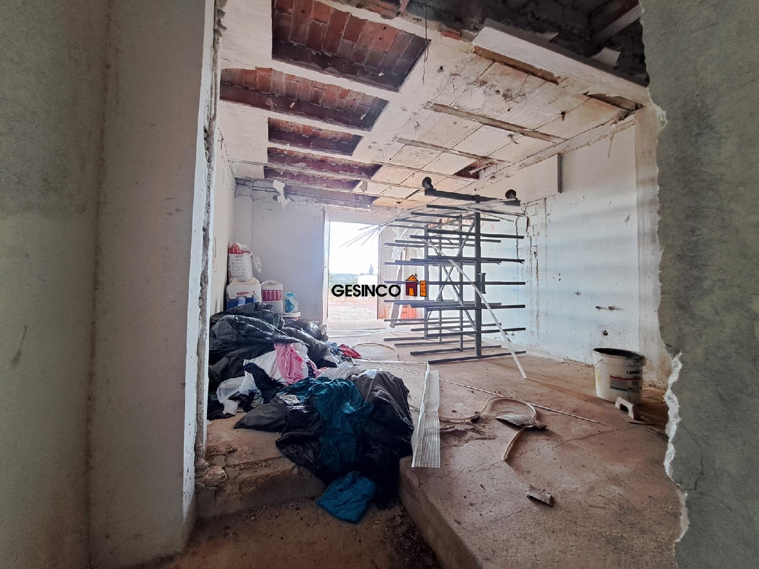  till salu butik Ayacor Costera (La) 8