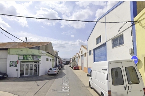 Torre Del Puerco Bahía De Cádiz butik foto 6262408