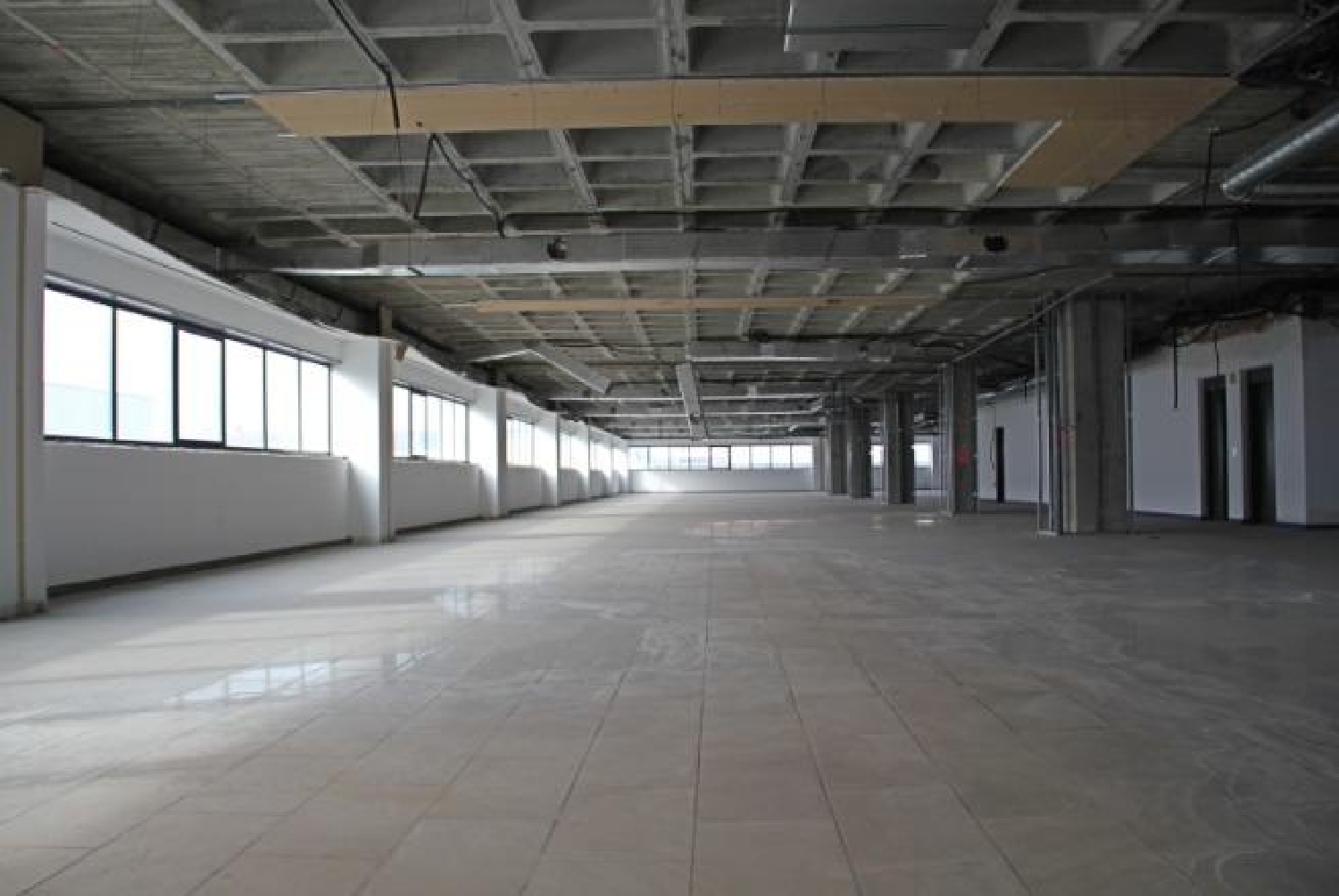  till salu butik Torre Lloris Costera (La) 6