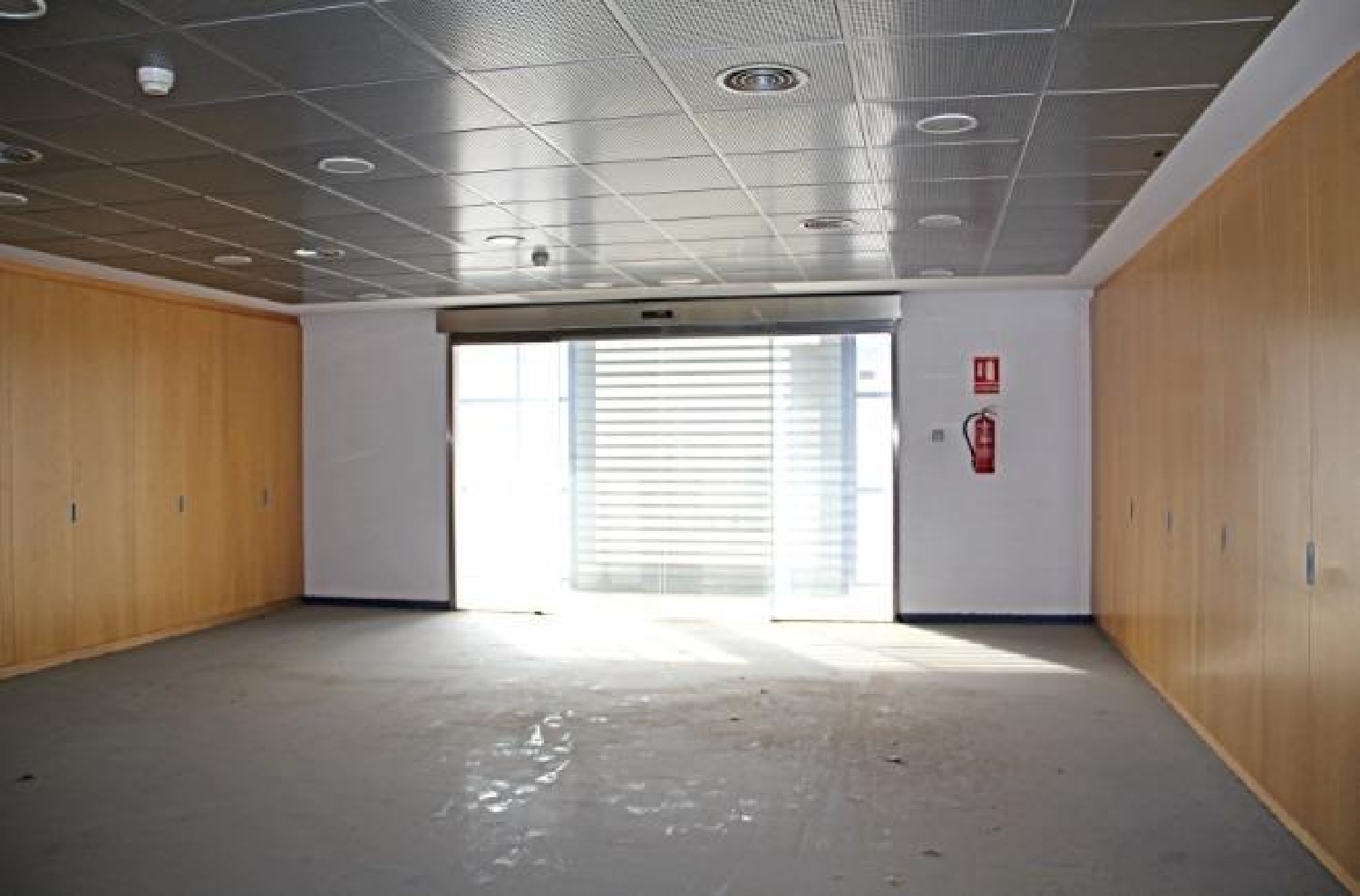 till salu butik Torre Lloris Costera (La) 5