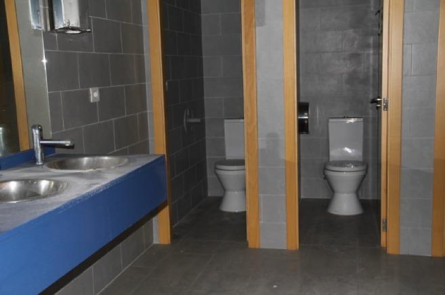  till salu butik Torre Lloris Costera (La) 4