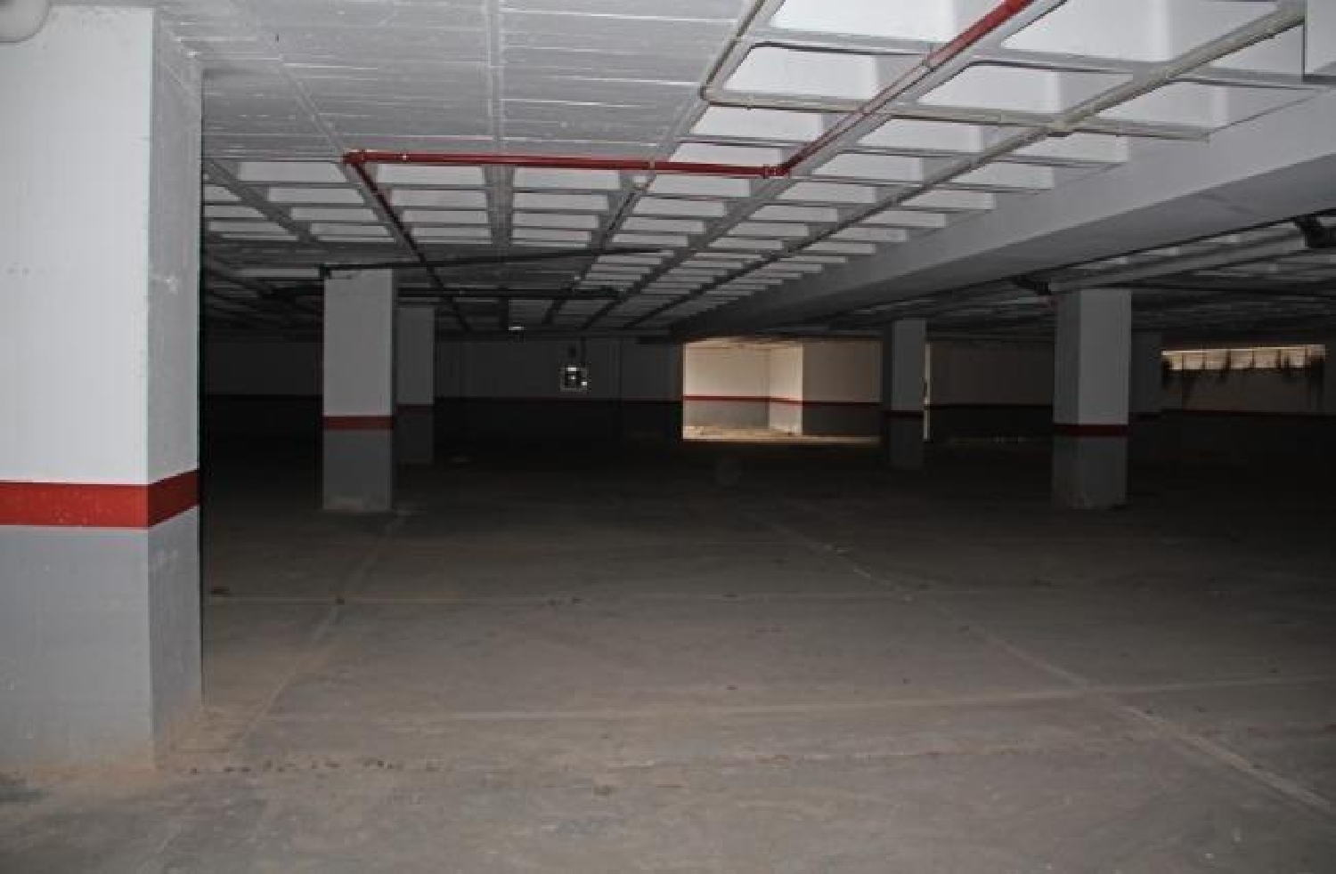  till salu butik Torre Lloris Costera (La) 7