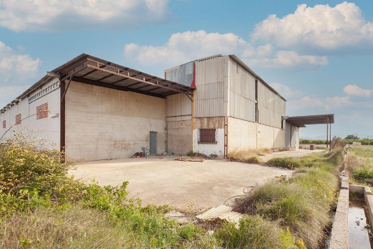  till salu butik Torre Lloris Costera (La) 1