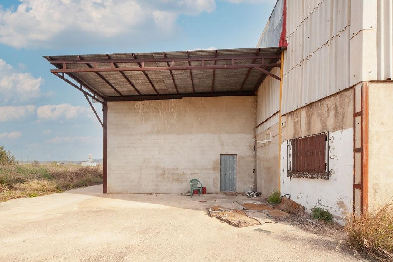  till salu butik Torre Lloris Costera (La) 4