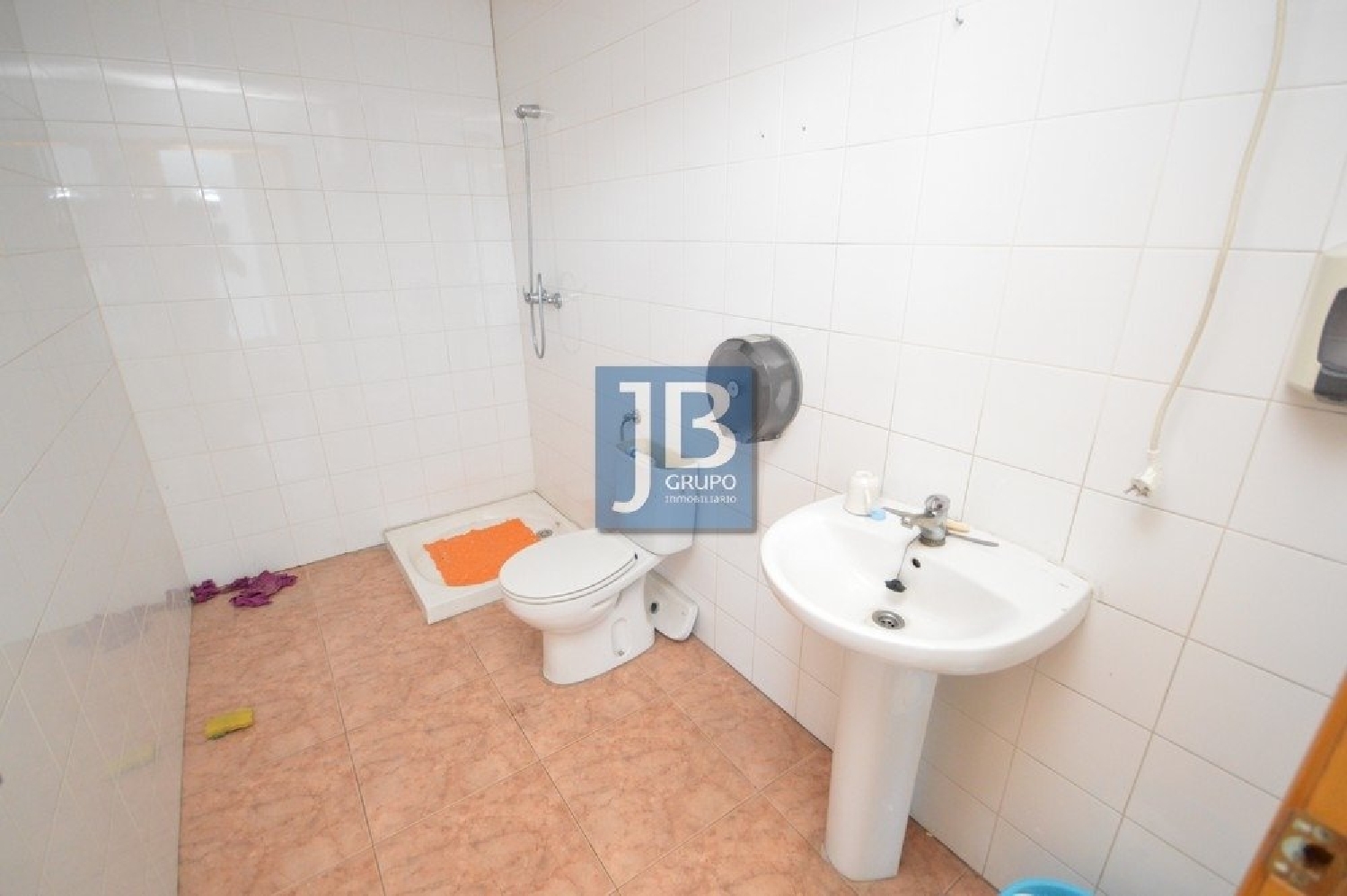  till salu butik Xàtiva Costera (La) 5