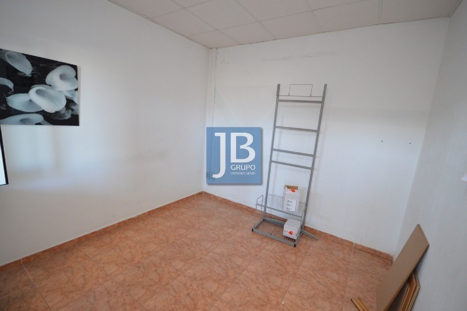  till salu butik Xàtiva Costera (La) 4