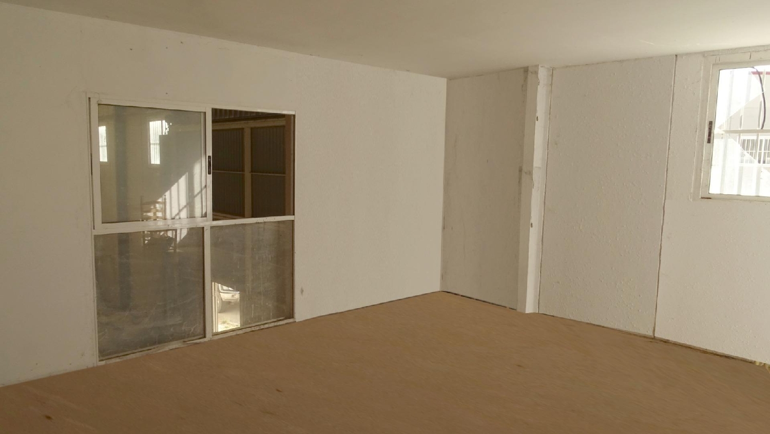  till salu butik Torrebaja Rincón De Andemuz 7