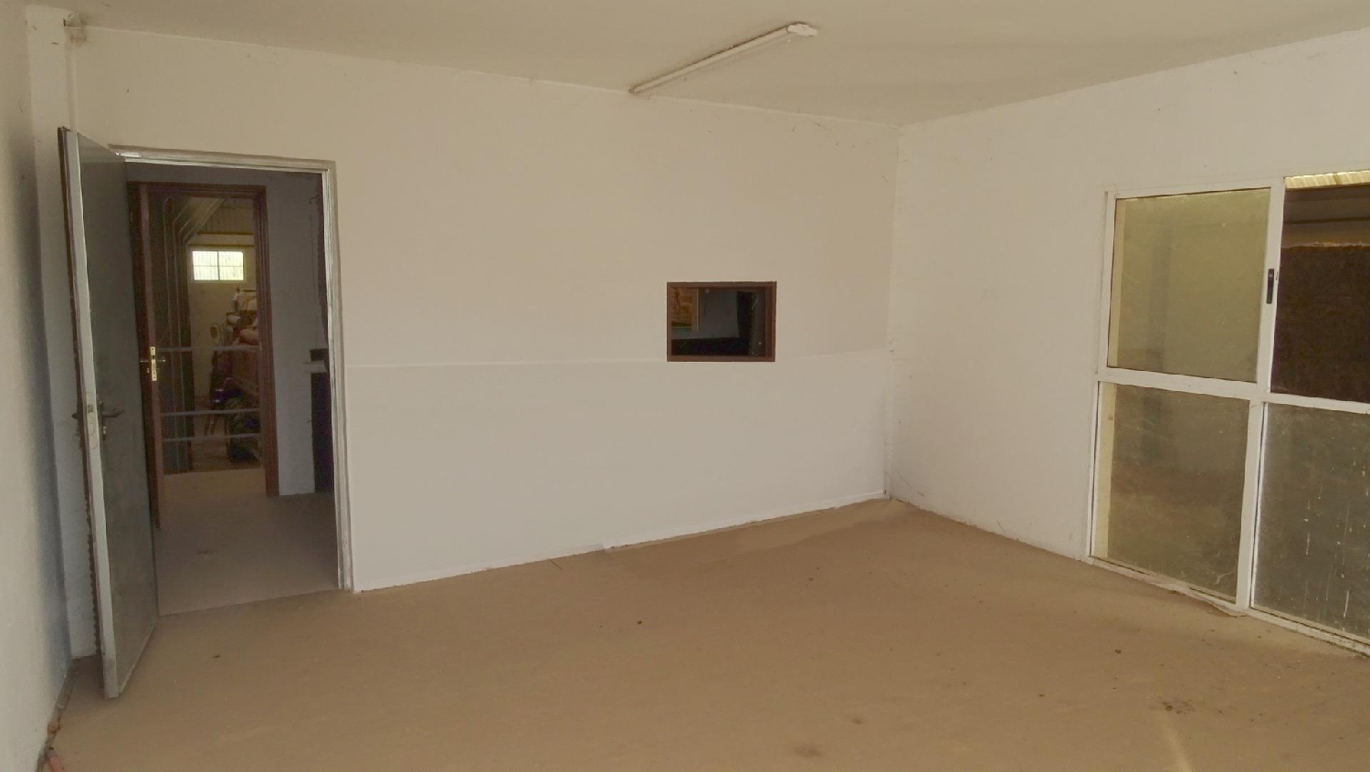  till salu butik Torrebaja Rincón De Andemuz 6