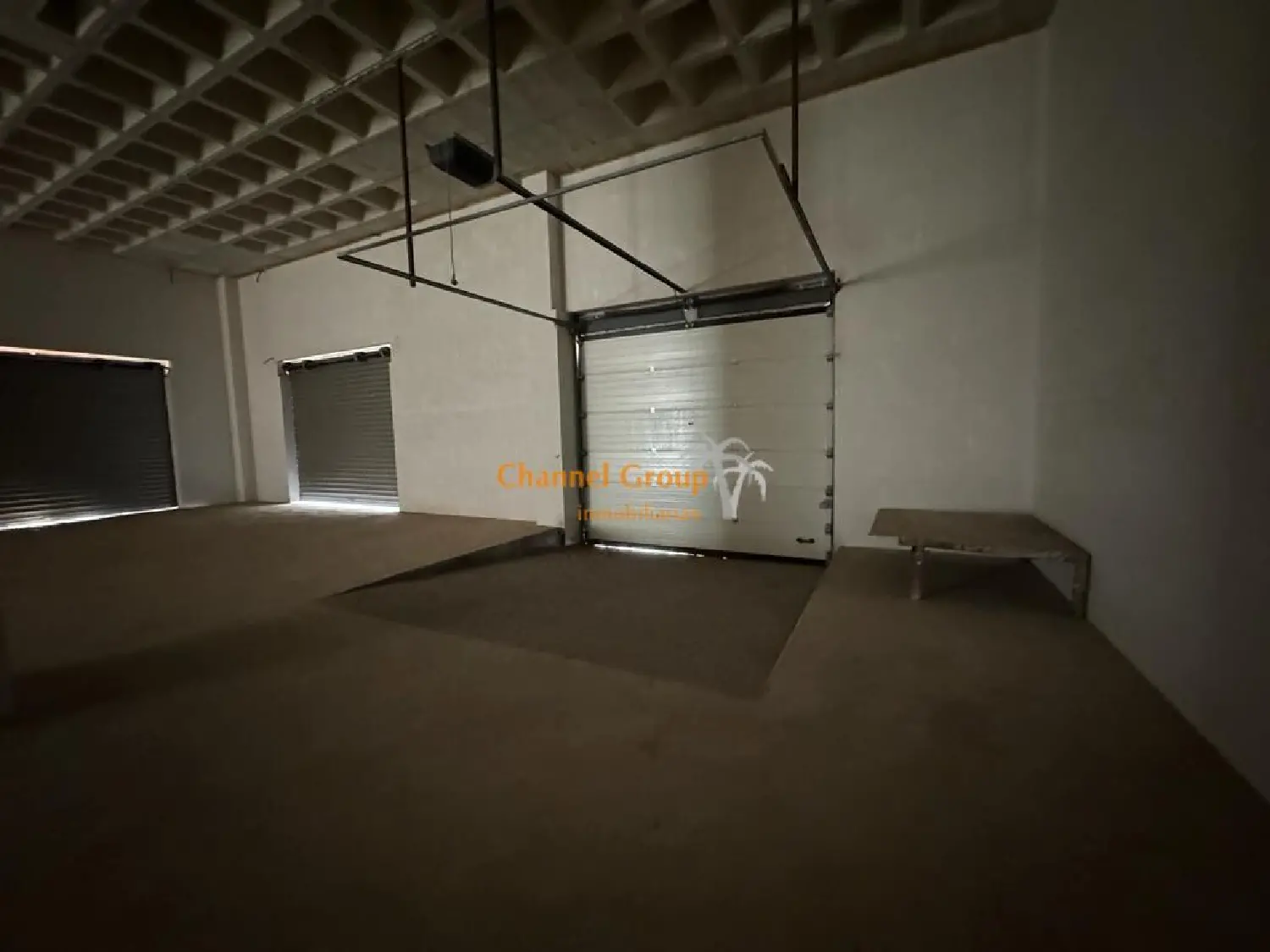 till salu butik Torrellano Baix Vinalopó 3