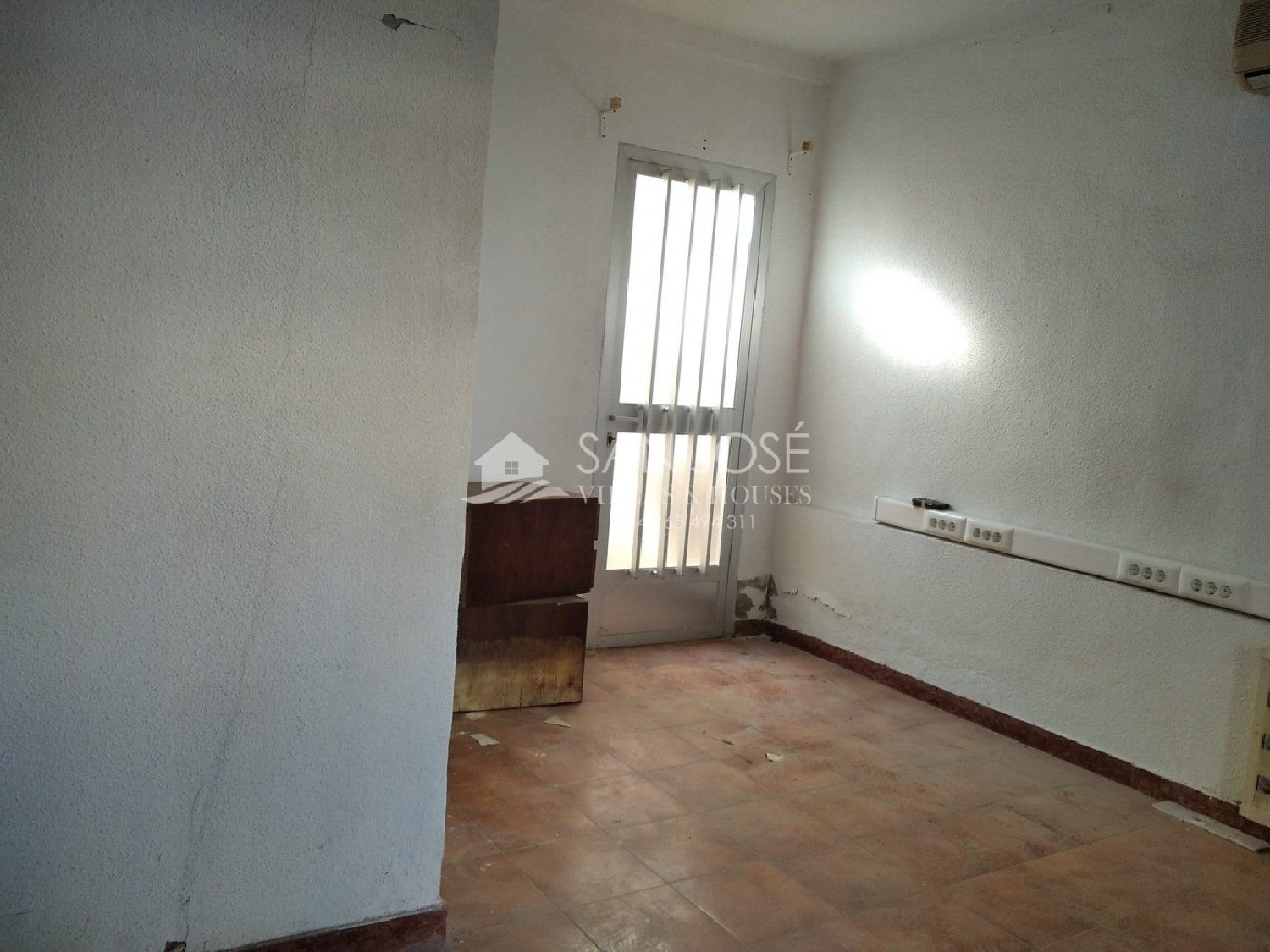  till salu butik Torrellano Baix Vinalopó 5