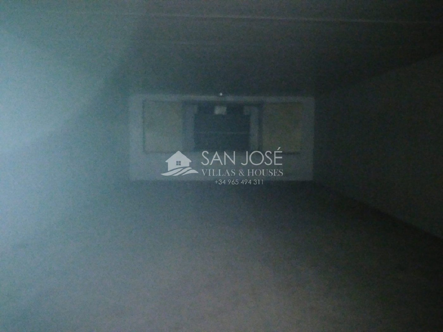  till salu butik Torrellano Baix Vinalopó 6