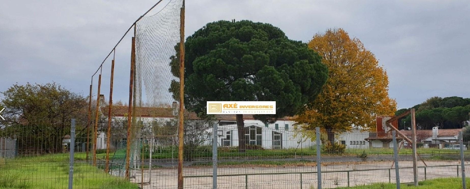  till salu butik Urbanitzacio Terrabrava Maresme 1
