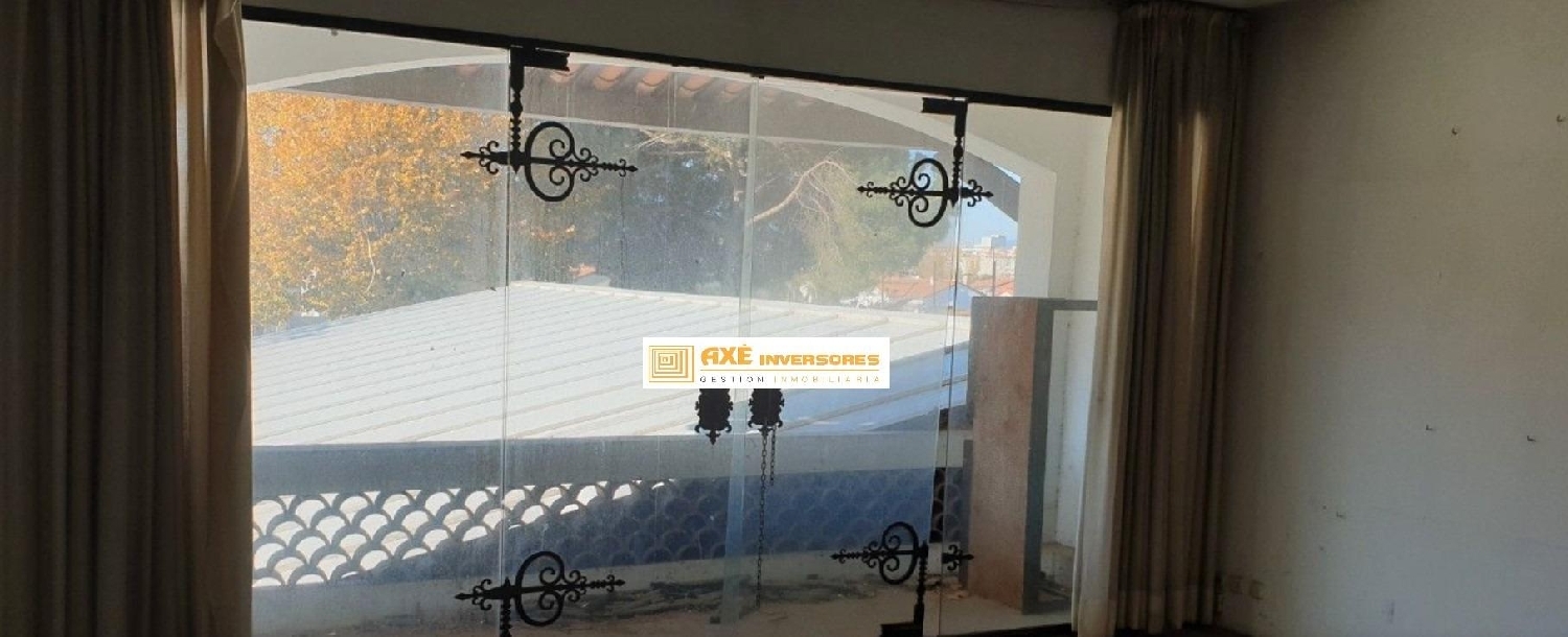  till salu butik Urbanitzacio Terrabrava Maresme 8