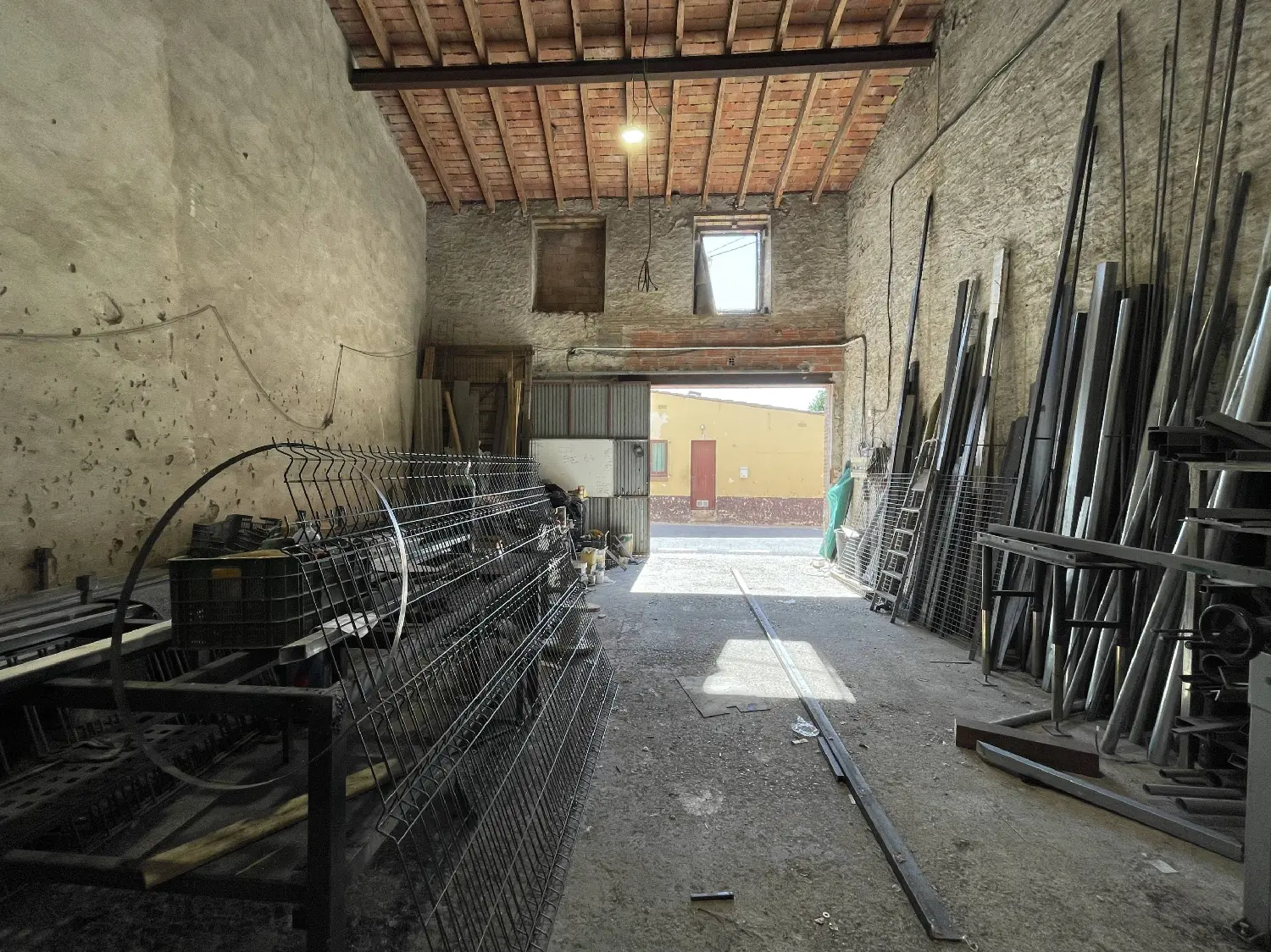  till salu butik Sant Pere Pescador Alt Empordà 4