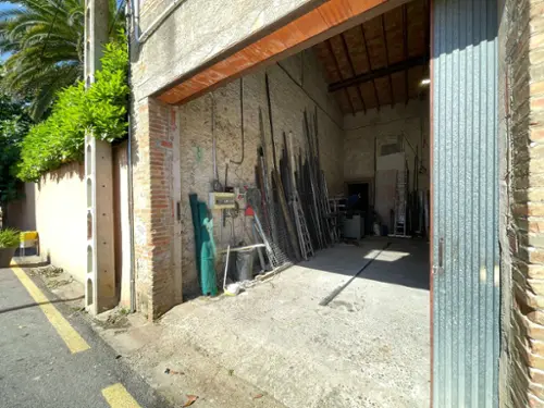Sant Pere Pescador Alt Empordà butik foto 6204175