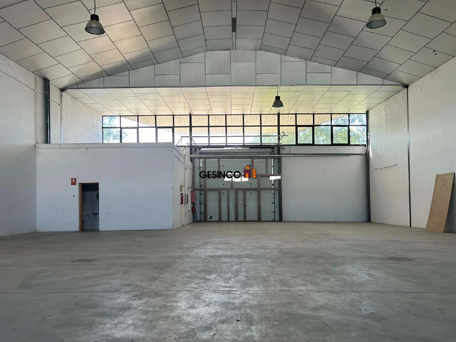 te koop winkel Ontinyent Vall D'albaida 3