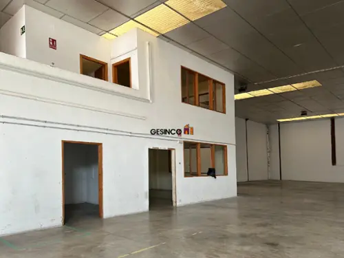 Ontinyent Vall D''albaida butik foto 6208442