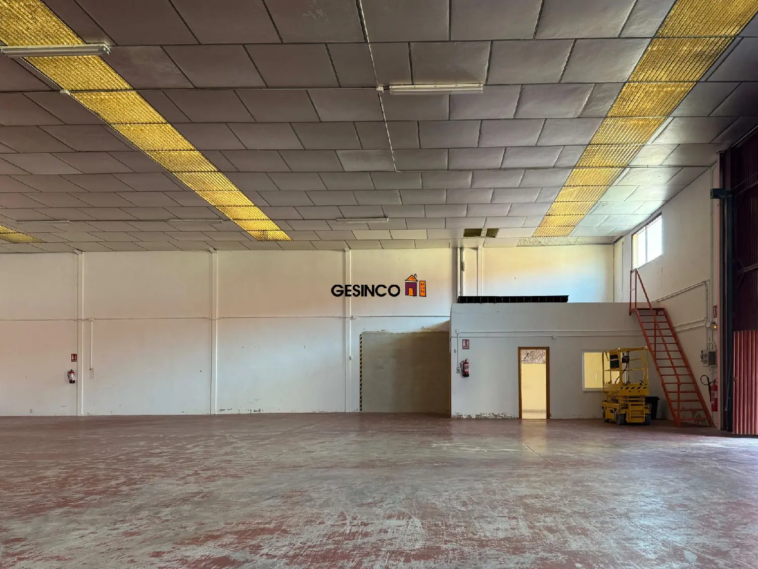 till salu butik Ontinyent Vall D'albaida 3