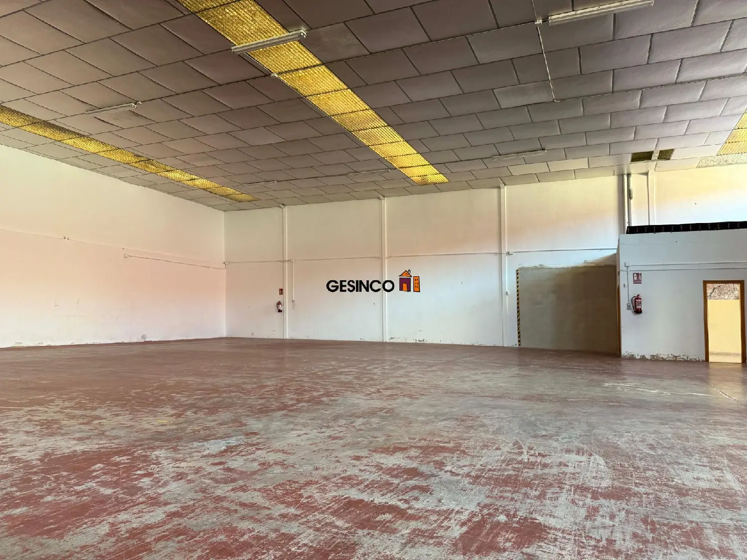 till salu butik Ontinyent Vall D'albaida 2