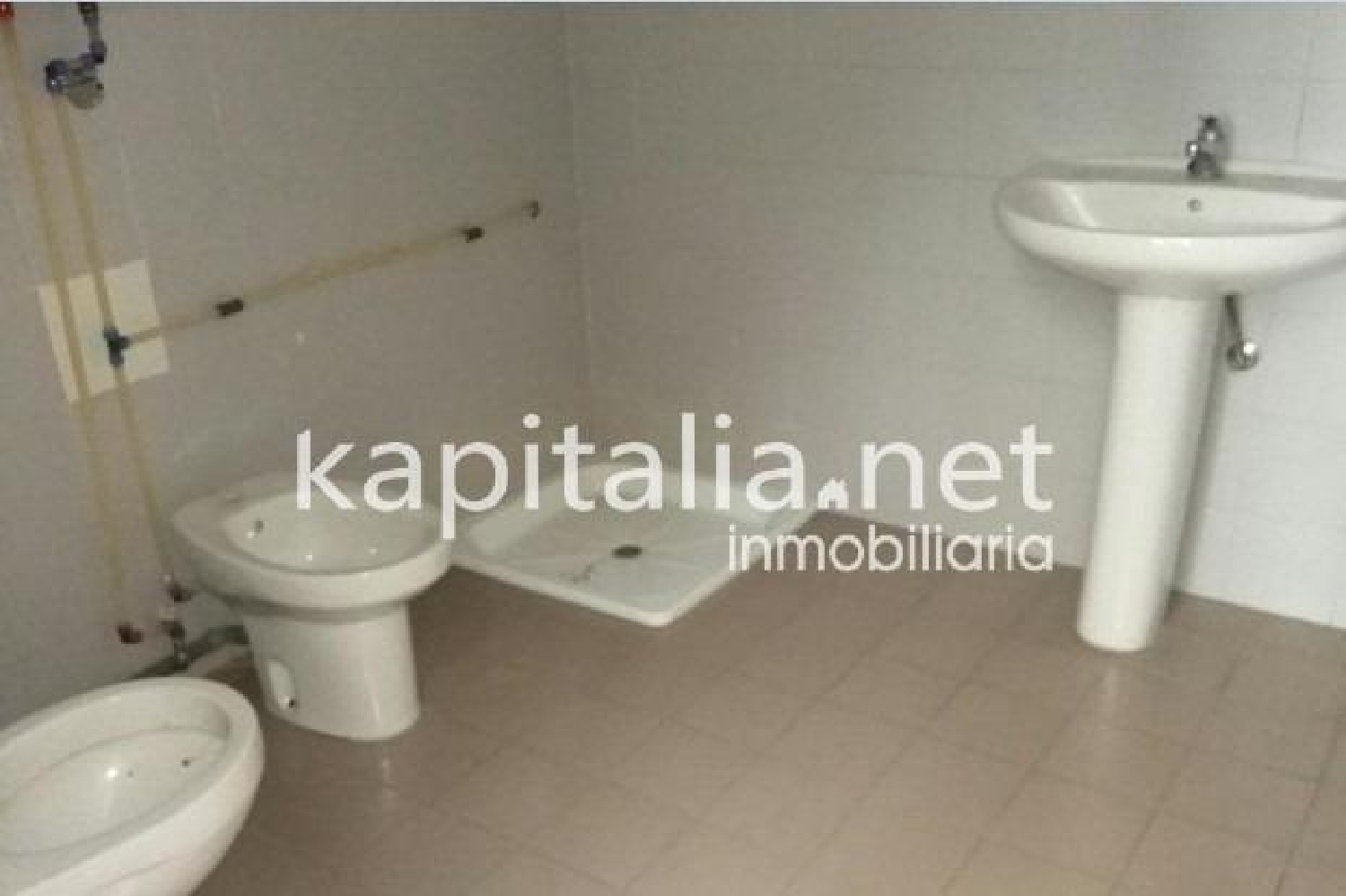  te koop winkel Ontinyent Vall D'albaida 4