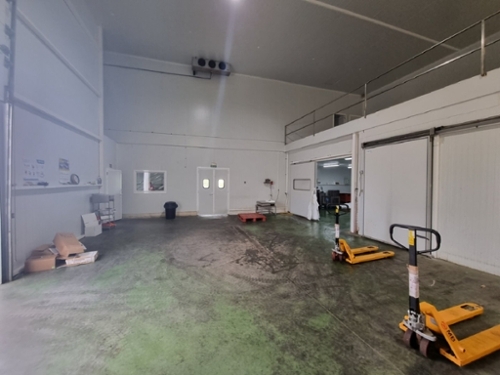 Urbanització D''hèlios Vall D''albaida butik foto 6224344
