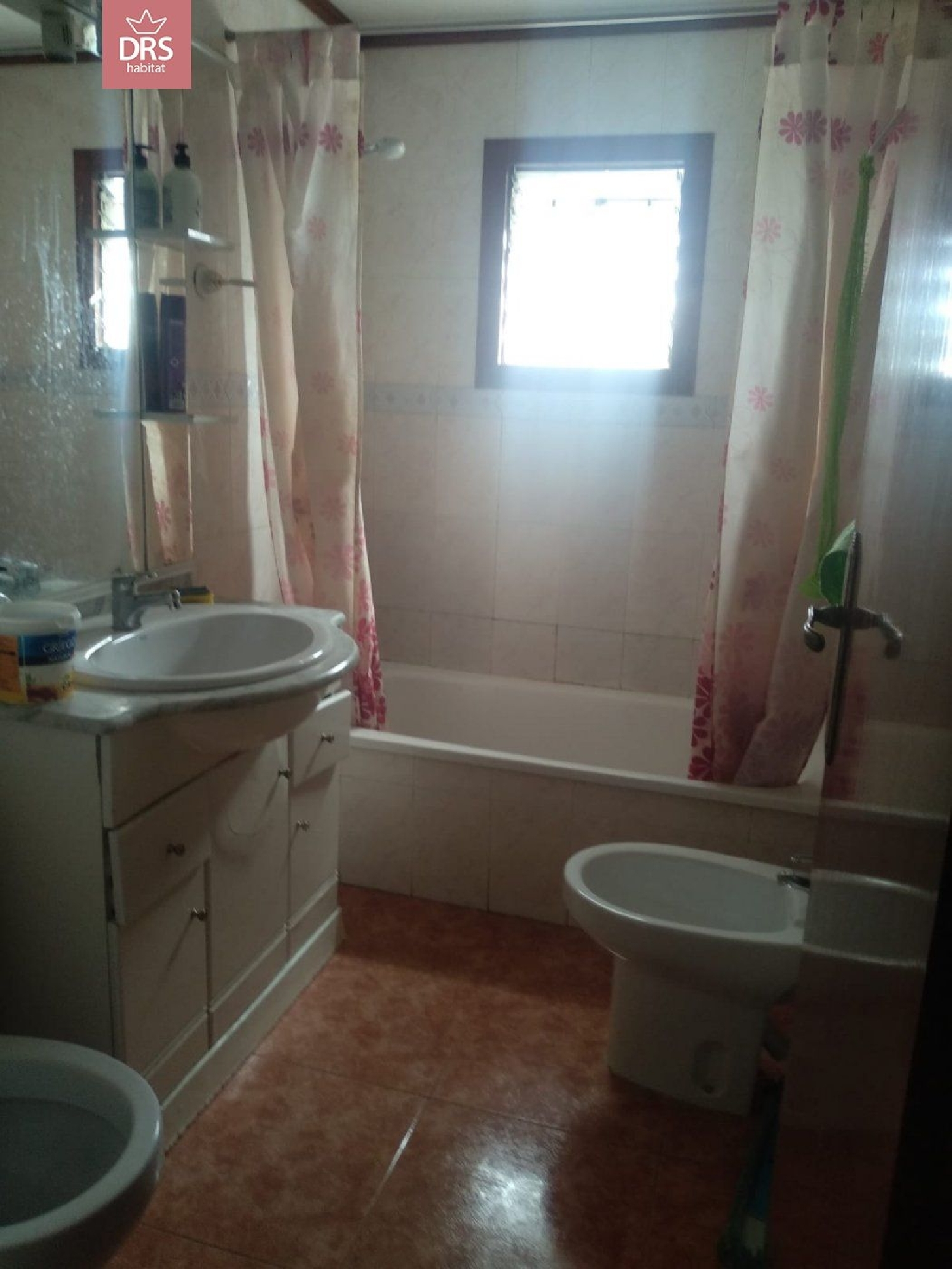  till salu butik Urbanizacion Los Chopos Llanos De Albacete 7