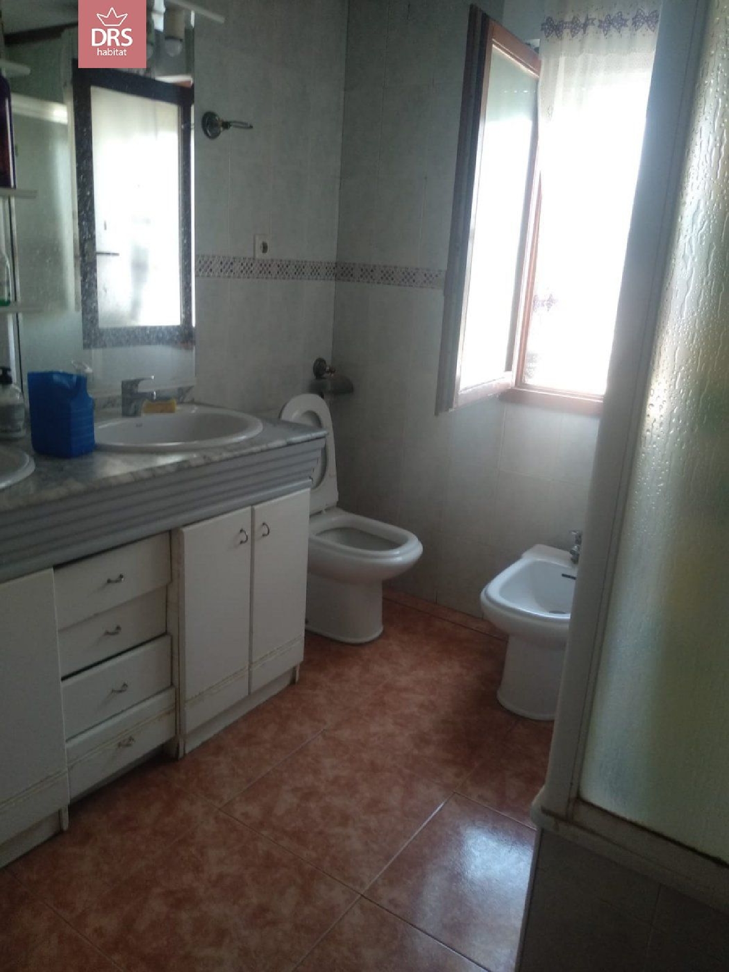  till salu butik Urbanizacion Los Chopos Llanos De Albacete 8