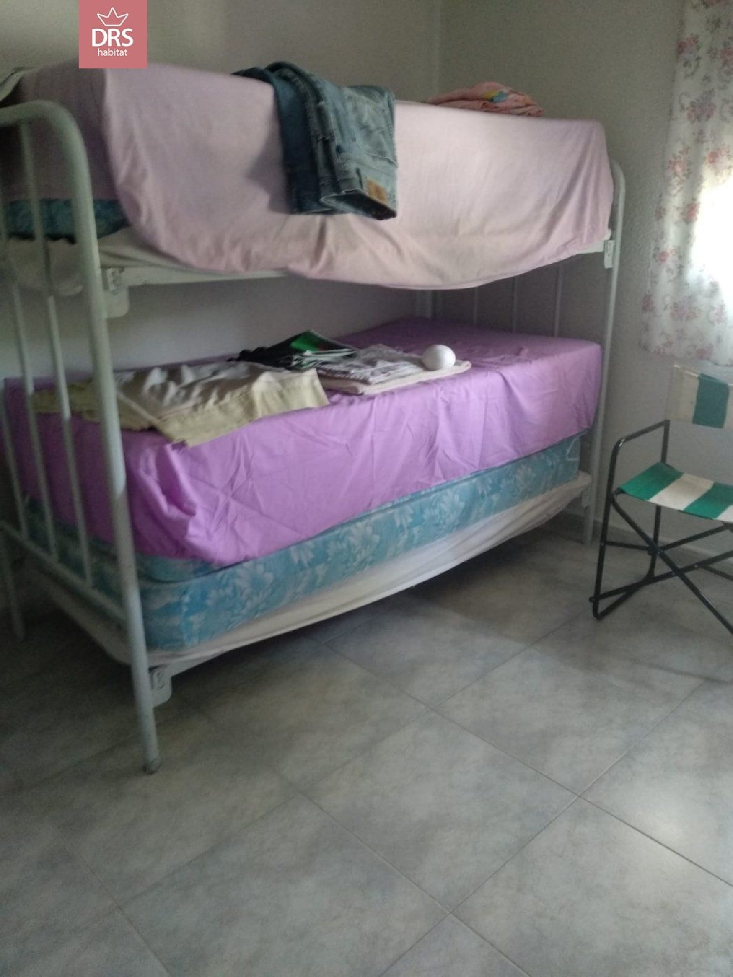  till salu butik Urbanizacion Los Chopos Llanos De Albacete 6