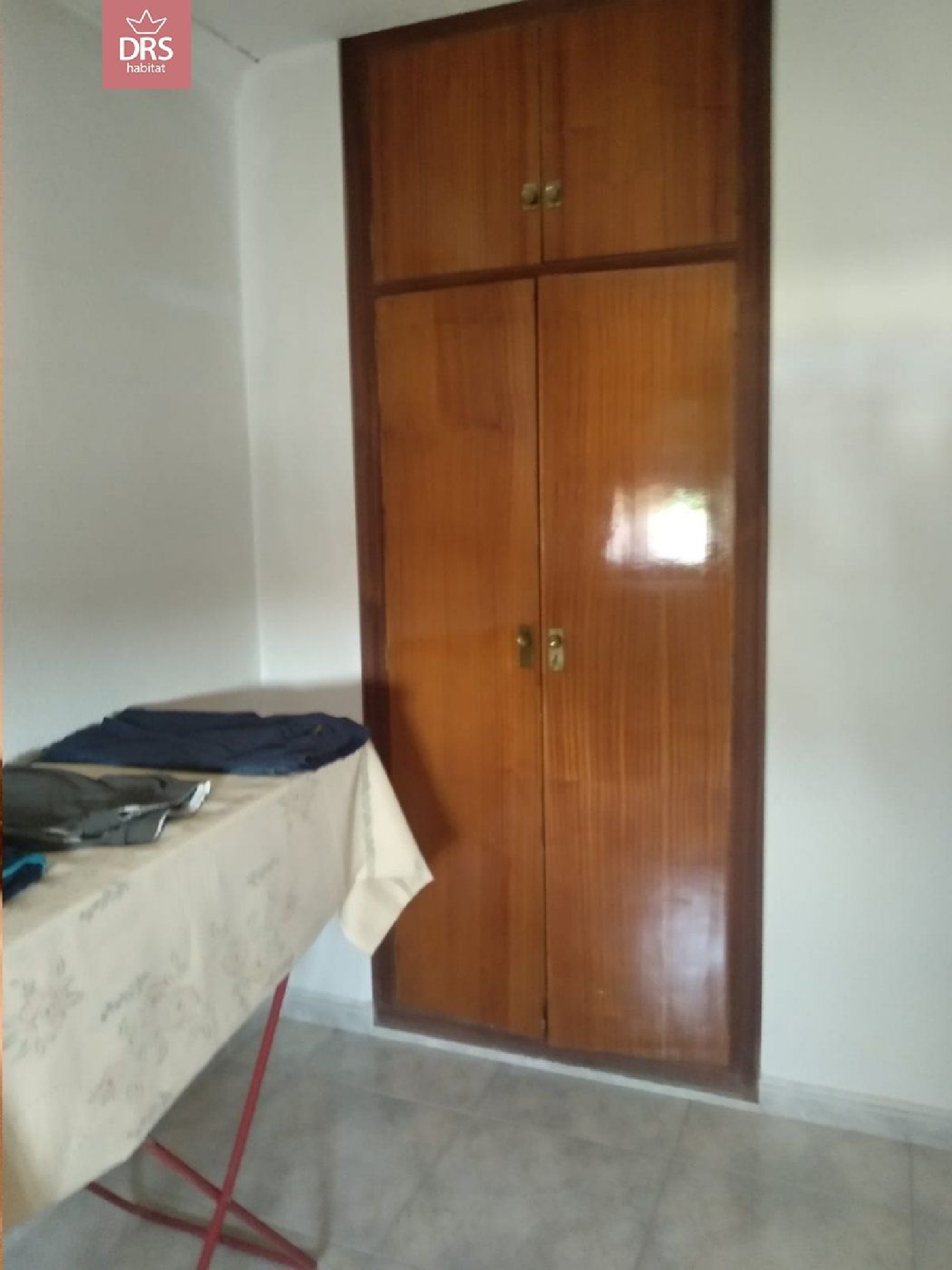  till salu butik Urbanizacion Los Chopos Llanos De Albacete 5