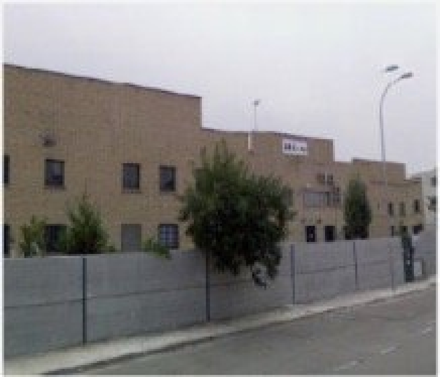  till salu butik Valdemoro Sur 6