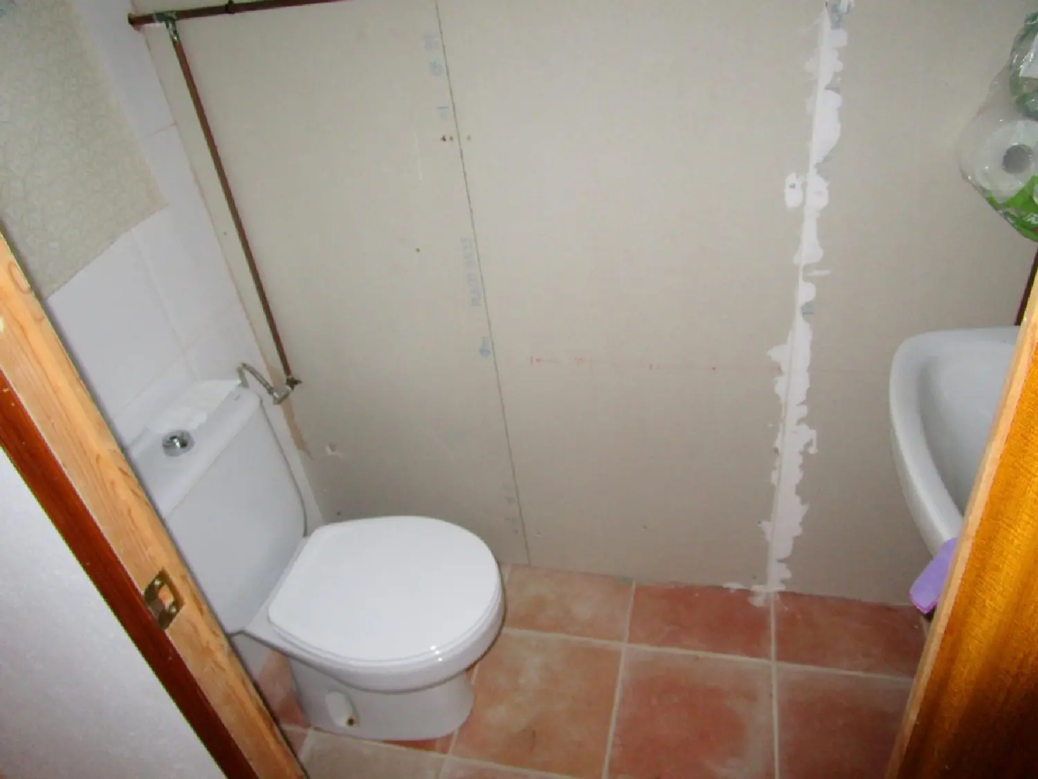 till salu butik Vallada Costera (La) 2