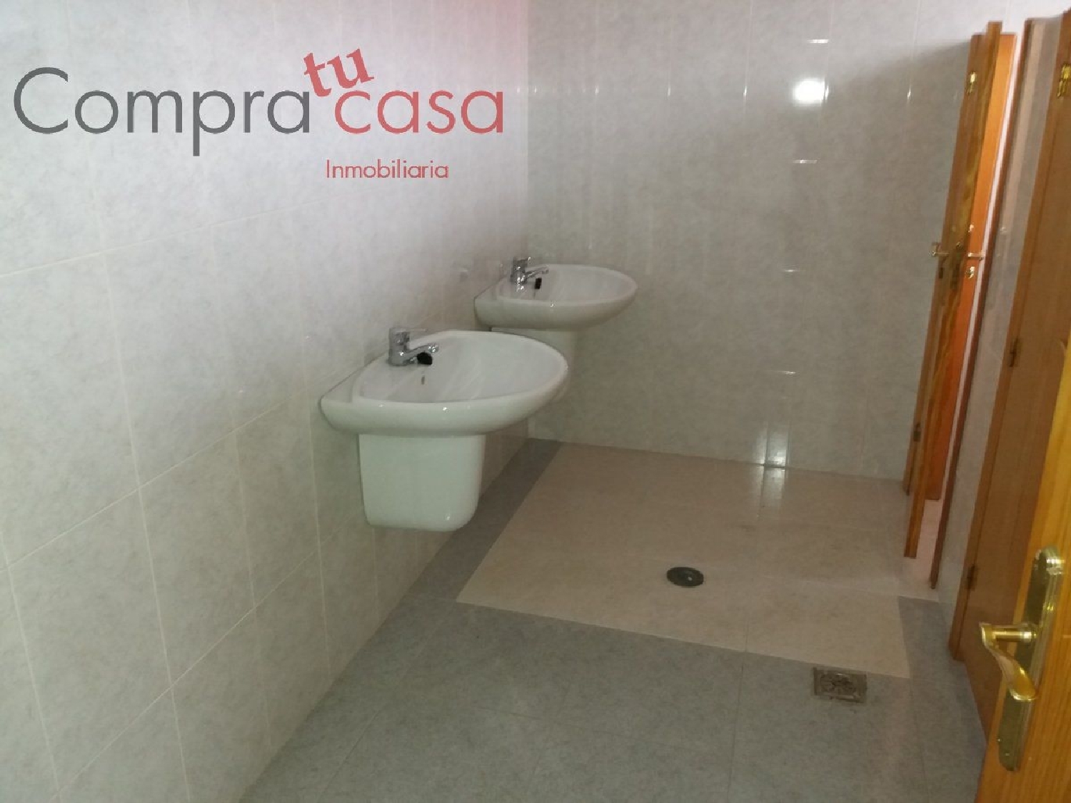  en venta comercio Valverde Del Majano Campiña Segoviana 7