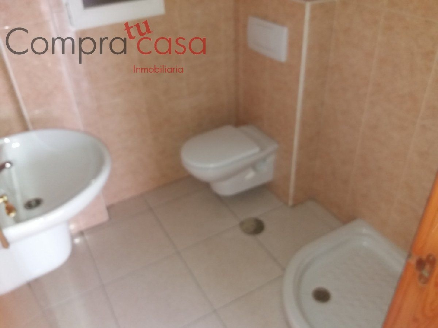  en venta comercio Valverde Del Majano Campiña Segoviana 6