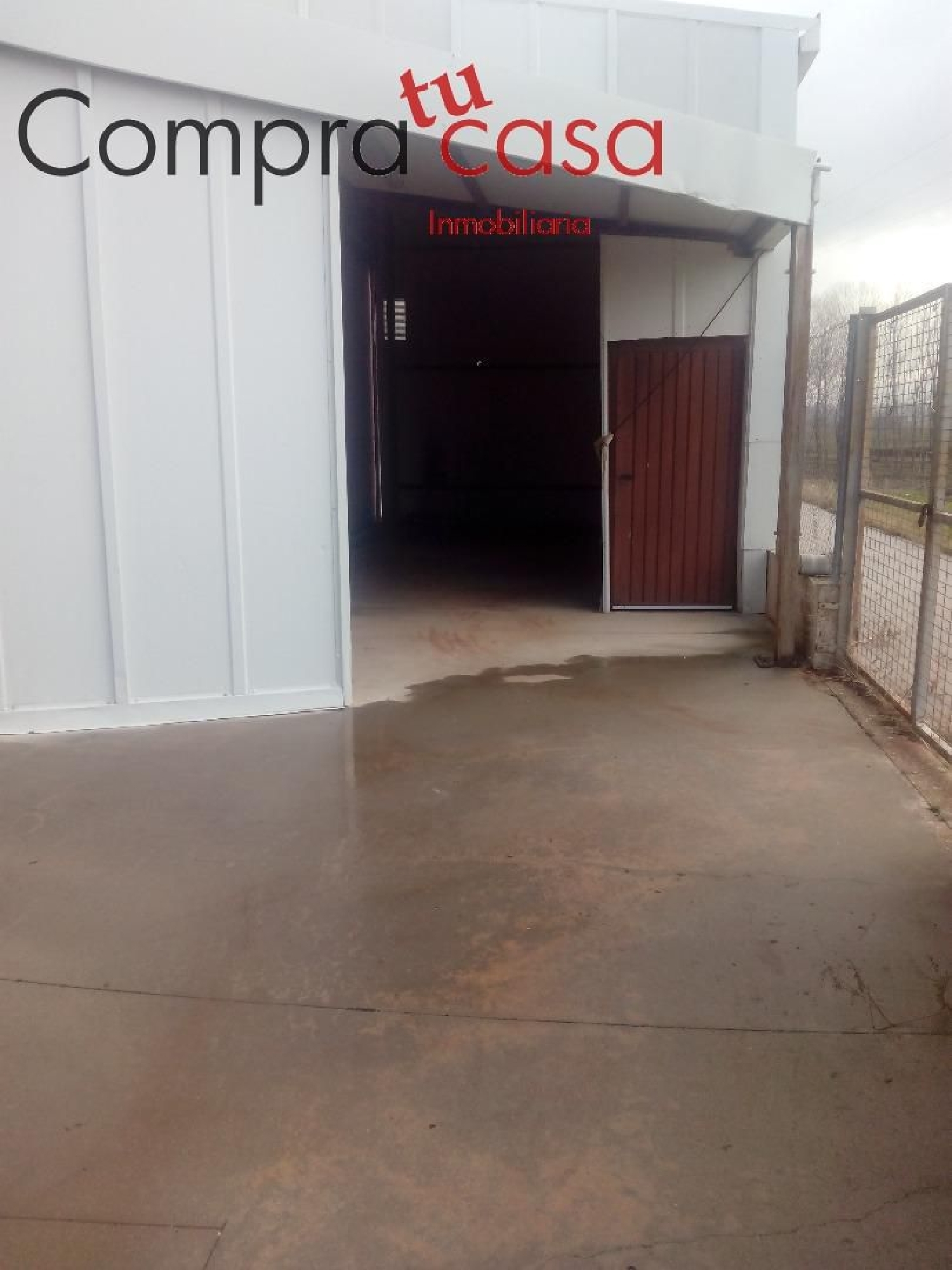  kaufen Laden Valverde Del Majano Campiña Segoviana 7