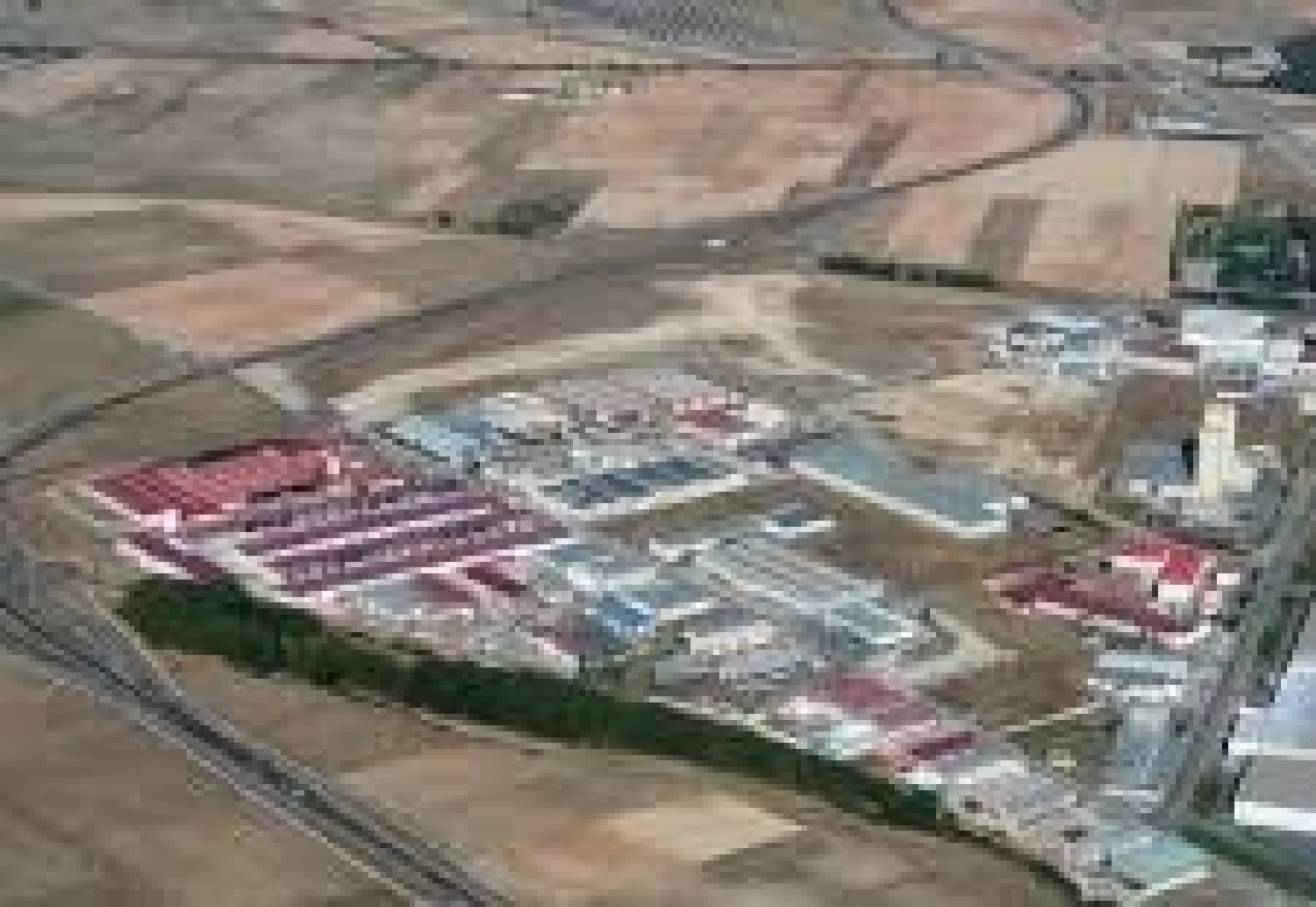  en venta comercio Valverde Del Majano Campiña Segoviana 5