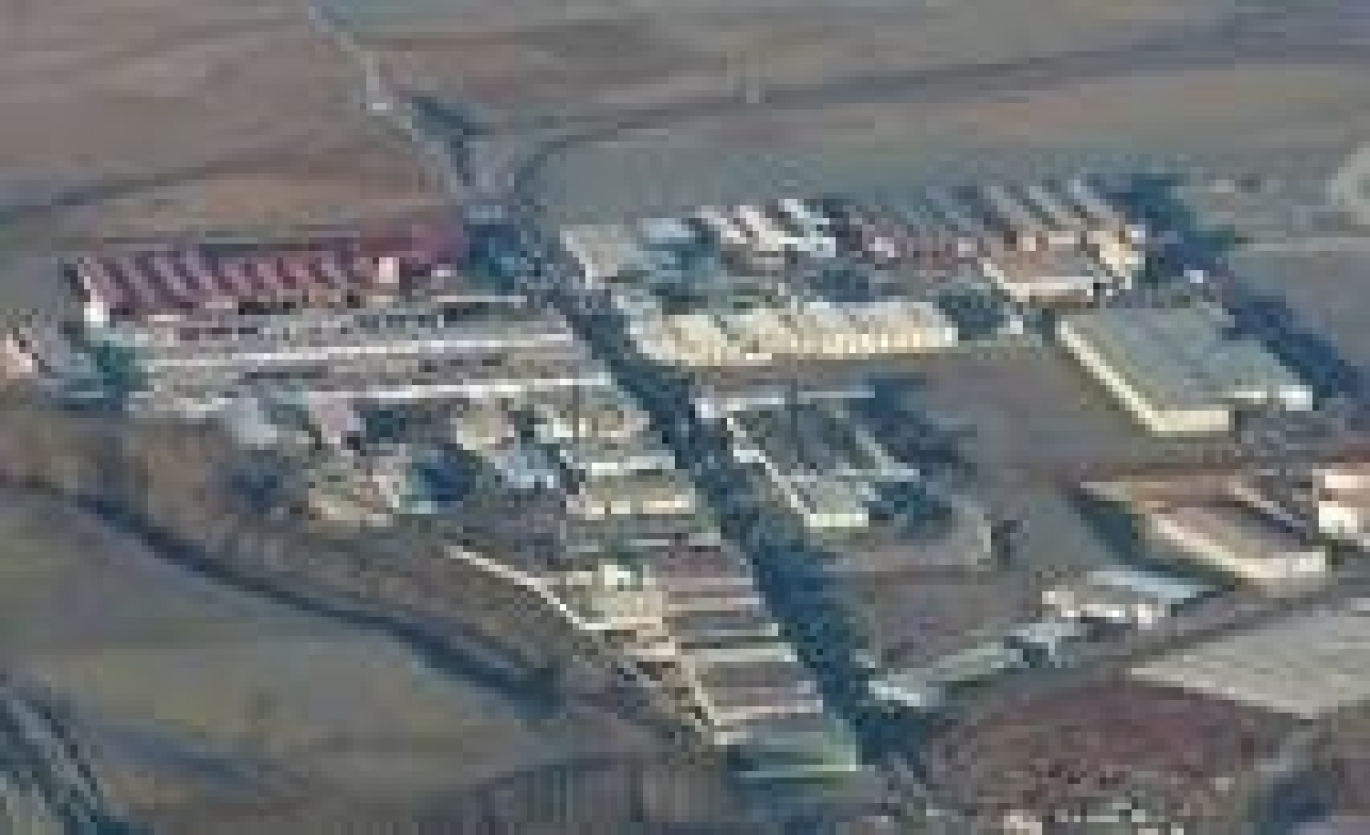  kaufen Laden Valverde Del Majano Campiña Segoviana 4