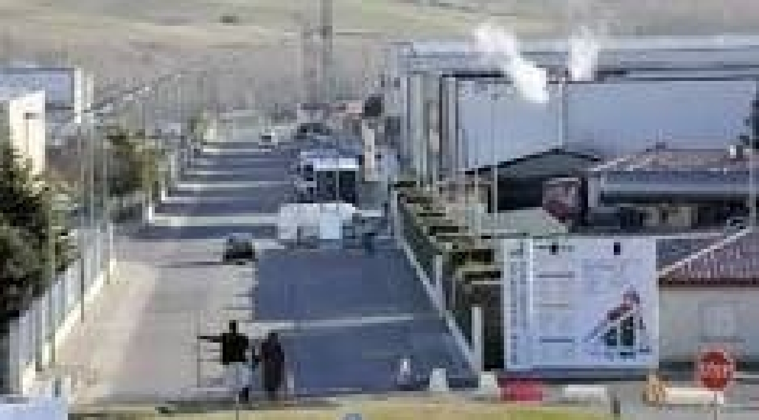  kaufen Laden Valverde Del Majano Campiña Segoviana 8